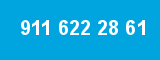 911 622 28 61